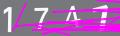 capsa